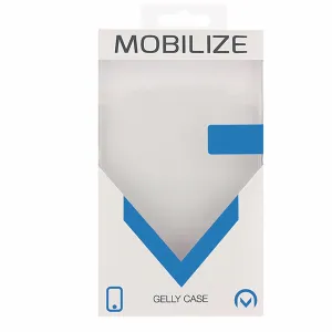 Mobilize MOB-23162