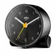 Braun BC01B #4