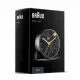 Braun BC01B #6