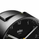 Braun BC01B #5