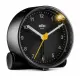 Braun BC01B #2