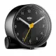 Braun BC01B