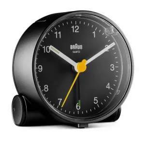 Braun BC01B