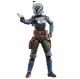Hasbro Star Wars Bo-Katan Kryze #5