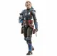 Hasbro Star Wars Bo-Katan Kryze