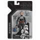 Hasbro Star Wars Bo-Katan Kryze #8