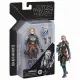 Hasbro Star Wars Bo-Katan Kryze #7