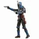 Hasbro Star Wars Bo-Katan Kryze #3