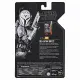 Hasbro Star Wars Bo-Katan Kryze #9