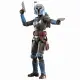 Hasbro Star Wars Bo-Katan Kryze #6