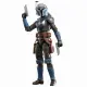 Hasbro Star Wars Bo-Katan Kryze #4