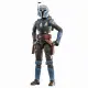 Hasbro Star Wars Bo-Katan Kryze #2