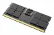 Lexar LD5S16G56C46ST-HGN #3