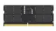 Lexar LD5S16G56C46ST-HGN