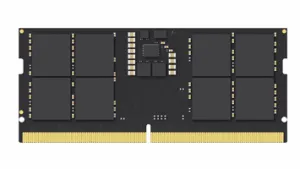 Lexar LD5S16G56C46ST-HGN