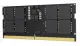 Lexar LD5S16G56C46ST-HGN #2