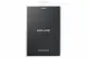 Samsung EF-BP610 #11
