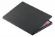 Samsung EF-BP610 #10