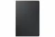 Samsung EF-BP610