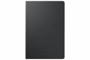 Samsung EF-BP610