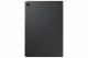 Samsung EF-BP610 #2