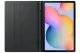 Samsung EF-BP610 #6