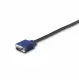 StarTech.com RKCONSUV10 #2