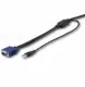 StarTech.com RKCONSUV10 #3
