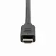 StarTech.com HD2MM15MA #4