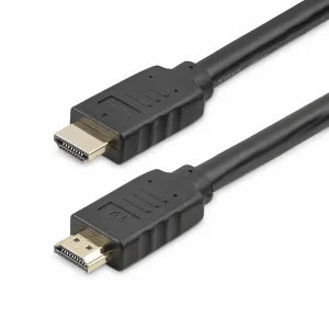 StarTech.com HD2MM15MA
