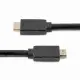 StarTech.com HD2MM15MA #3