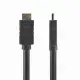 StarTech.com HD2MM15MA #2