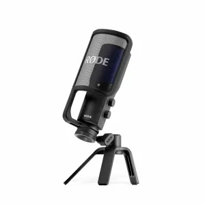 RØDE Rode NT-USB+