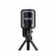 RØDE Rode NT-USB+ #2