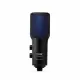 RØDE Rode NT-USB+ #4