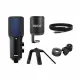 RØDE Rode NT-USB+ #5
