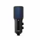 RØDE Rode NT-USB+ #3