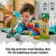 LEGO DUPLO Dinosaur Spidey-Rex vs. Green Goblin #1