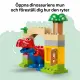 LEGO DUPLO Dinosaur Spidey-Rex vs. Green Goblin #7