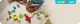 LEGO DUPLO Dinosaur Spidey-Rex vs. Green Goblin #11