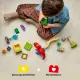LEGO DUPLO Dinosaur Spidey-Rex vs. Green Goblin #3