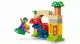 LEGO DUPLO Dinosaur Spidey-Rex vs. Green Goblin #8