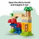 LEGO DUPLO Dinosaur Spidey-Rex vs. Green Goblin #16