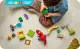 LEGO DUPLO Dinosaur Spidey-Rex vs. Green Goblin #12