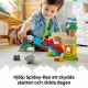 LEGO DUPLO Dinosaur Spidey-Rex vs. Green Goblin #5