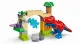 LEGO DUPLO Dinosaur Spidey-Rex vs. Green Goblin #6