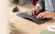 Logitech ERGO K860 #6