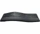 Logitech ERGO K860 #3