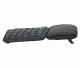 Logitech ERGO K860 #2