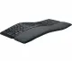 Logitech ERGO K860 #4